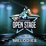 Open Stage Melodies - Vol 77 - Gulshan Jhankar Studio Song Download