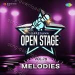 Open Stage Melodies - Vol 78 - Gulshan Jhankar Studio Song Download